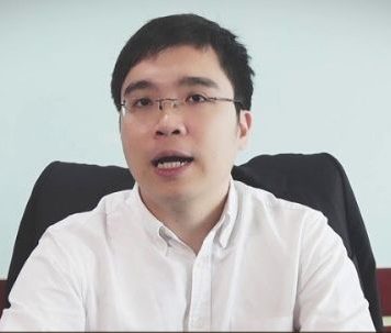 NGUYỄN HOÀNG MINH